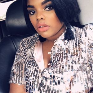 Meet your Posher, Martinae